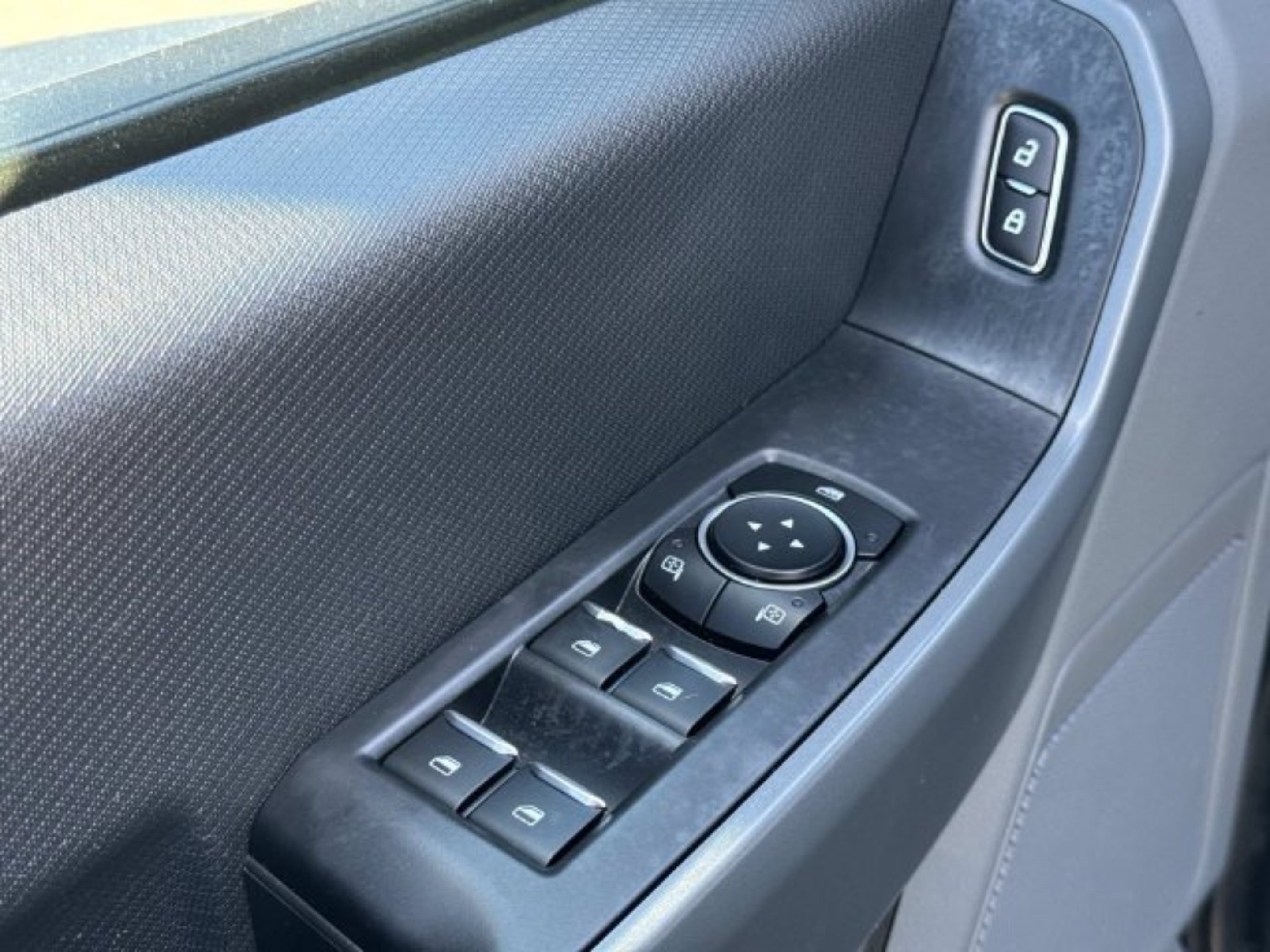 2023 Ford F-150 XL - Photo 14