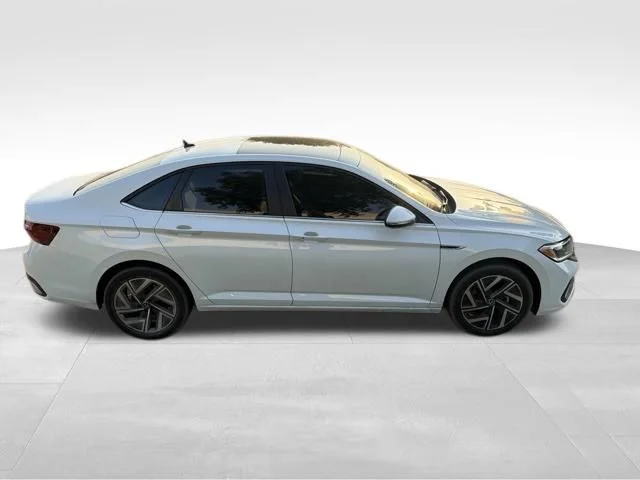 3VWGM7BU6RM049836