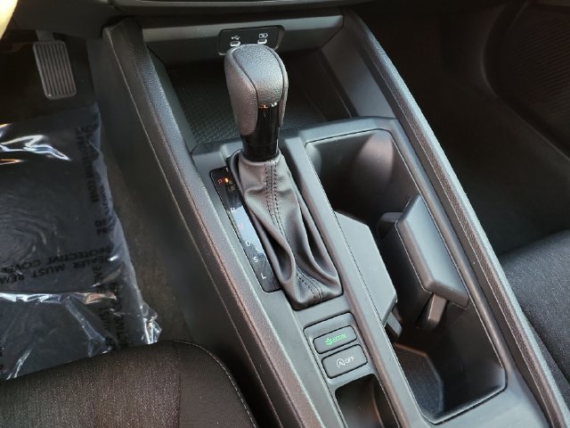 2023 Honda Accord EX - Photo 30