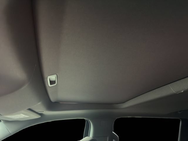 2026 Chevrolet Silverado 1500 LTZ - Photo 7