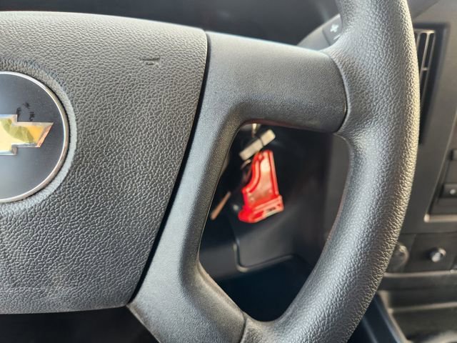car-gallery-28