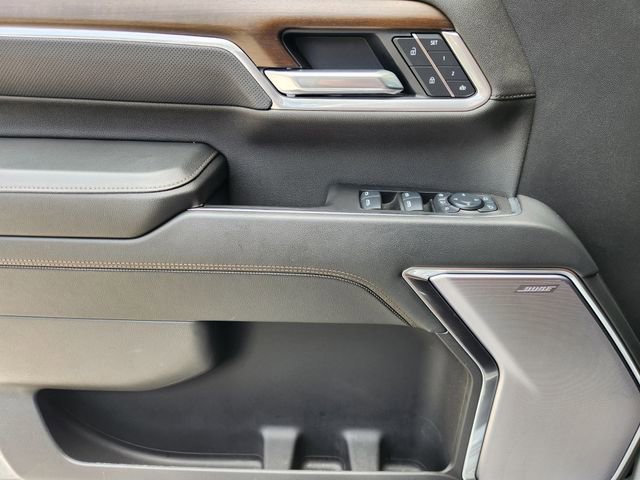 car-gallery-25