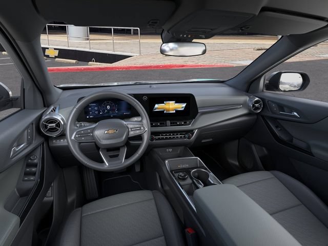 car-gallery-15