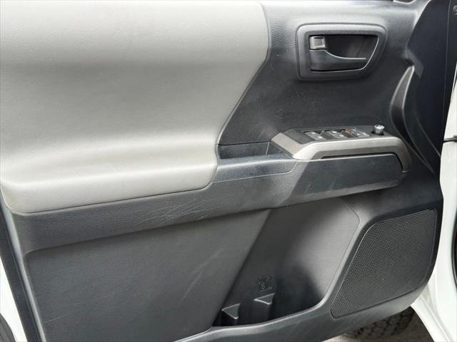 Certified Used 2018 ICE CAP Toyota  image 15