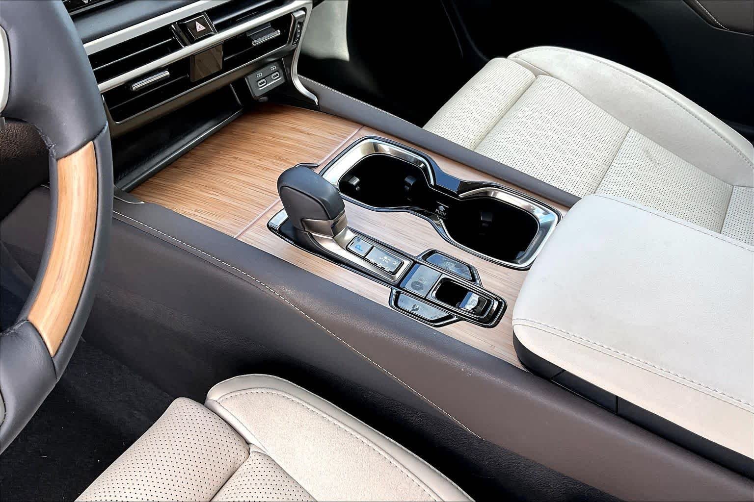 car-gallery-17