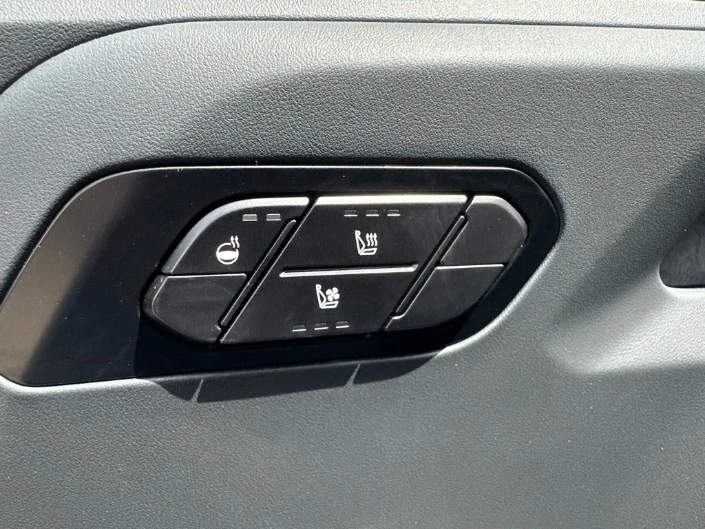 New 2027  Kia EX image 8