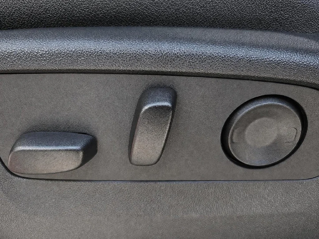 2026 GMC Sierra 2500HD AT4 - Photo 14