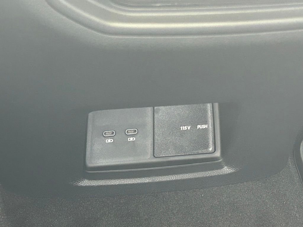 New 2026 Gray Volkswagen SE w/Technology image 41