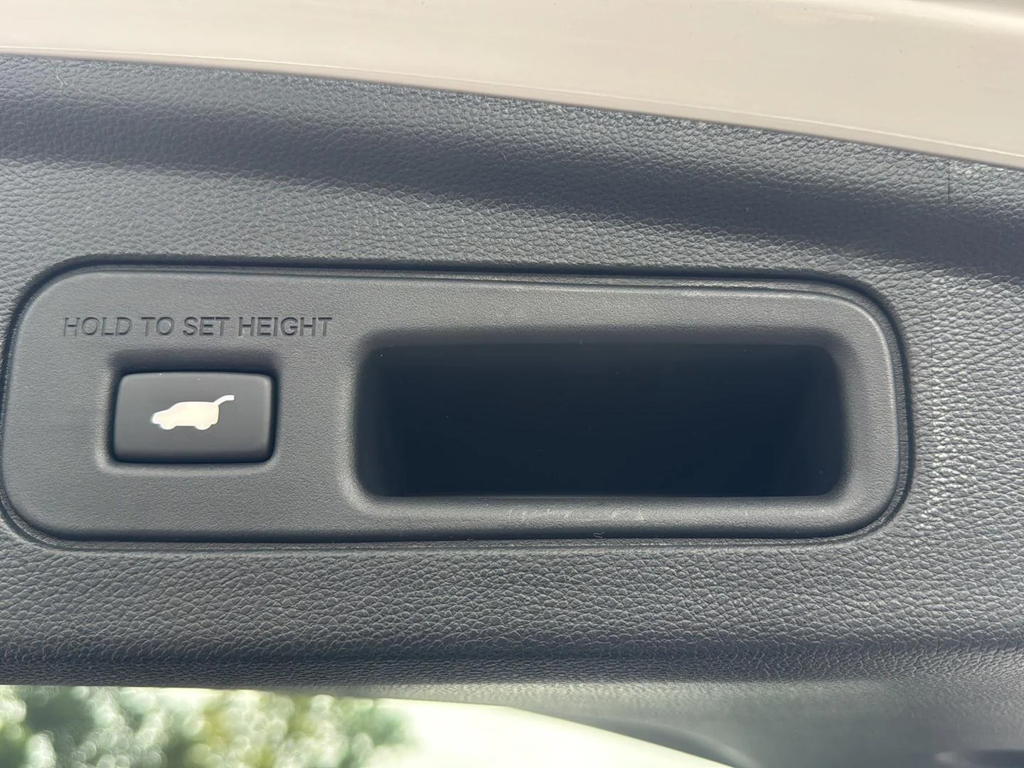 New 2026 Platinum White Pearl Acura w/Technology Package image 8