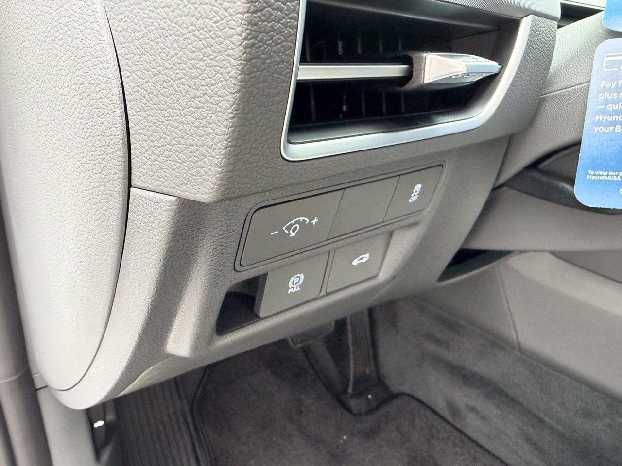 2026 Hyundai Sonata SEL - Photo 29
