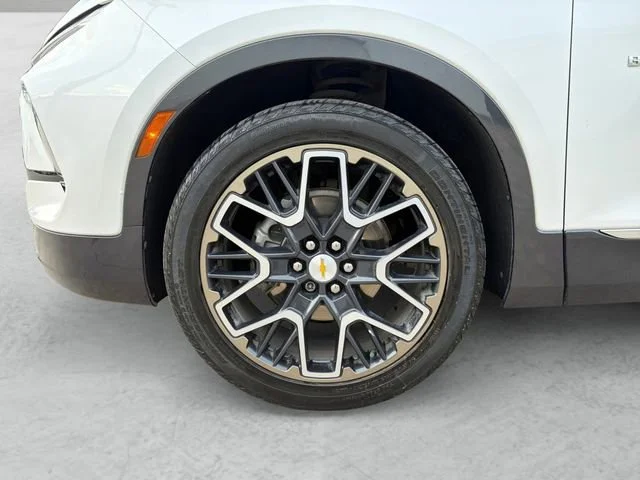 2024 Chevrolet Blazer Premier - Photo 23