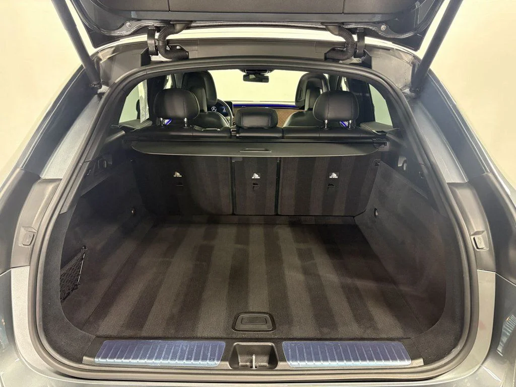 Used 2023  Mercedes-Benz 350 SUV image 32