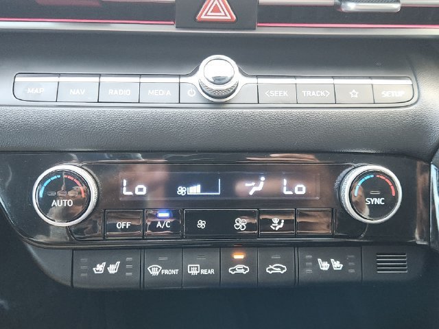 car-gallery-22