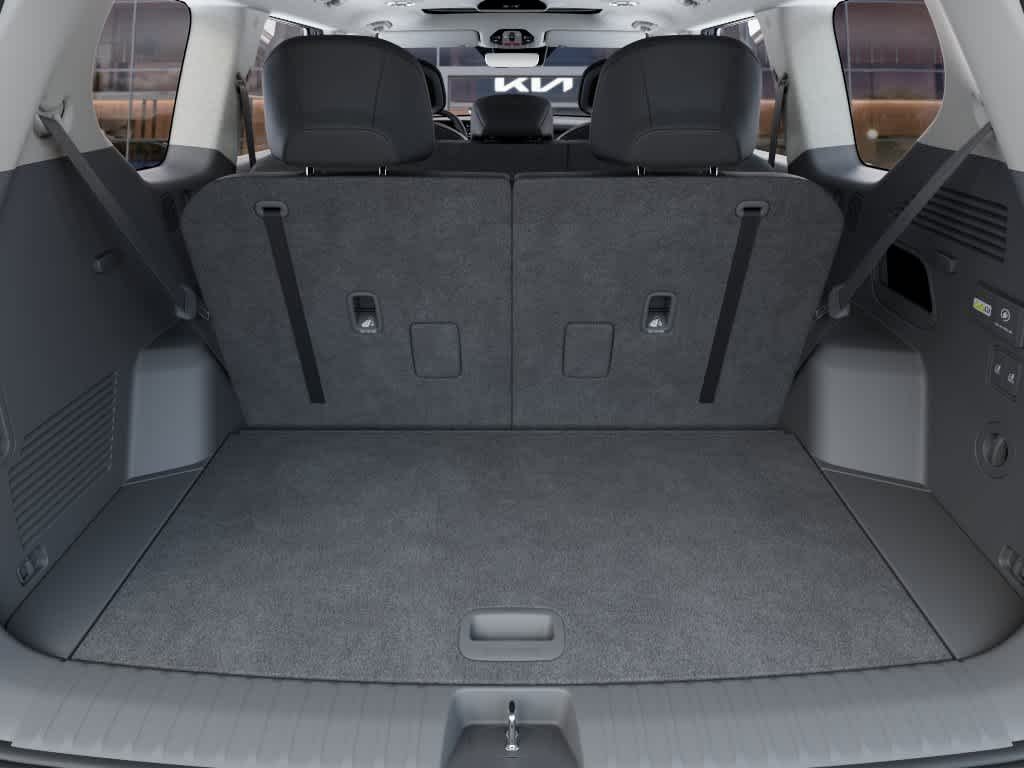 2026 Kia EV9 Light L/R - Photo 19