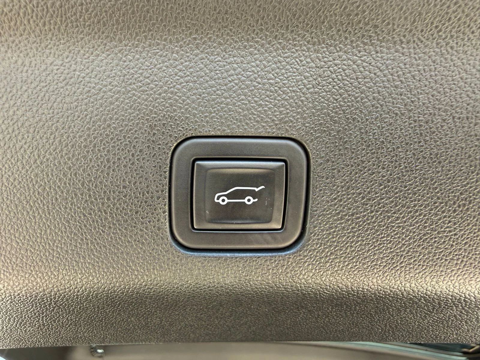 2023 Chevrolet Tahoe LT - Photo 45
