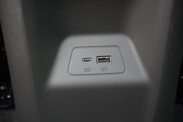 2026 Buick Envision Sport Touring - Photo 24