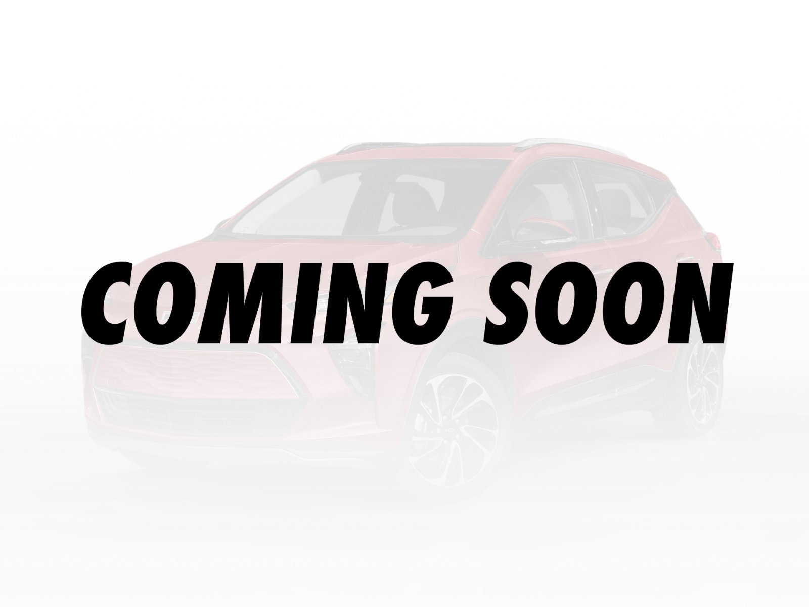 2022 Chevrolet Bolt EUV Premier