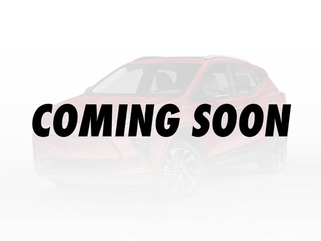 2022 Chevrolet Bolt EUV Premier