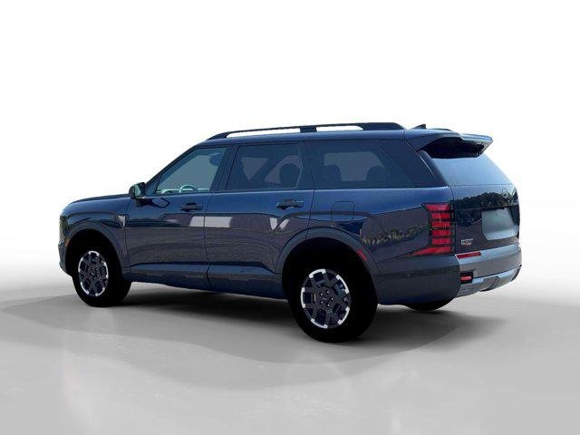 New 2026 Pacific Sapphire Hyundai XRT Pro image 23