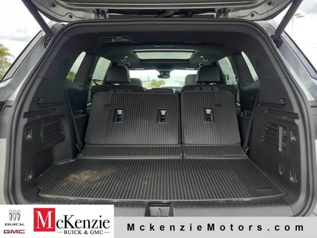 2026 Buick Enclave Avenir - Photo 29
