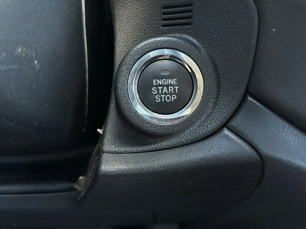 Used 2021 Brown Subaru Limited image 20