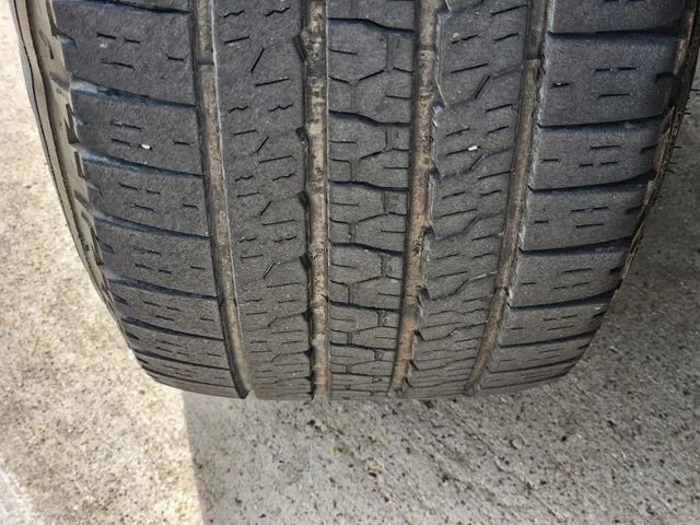 3GTU9DET2MG319161
