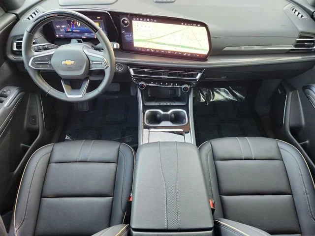 car-gallery-29