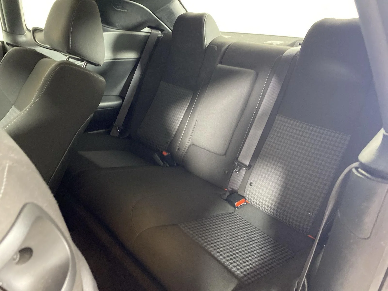 Used 2021 Go Mango Dodge R/T image 10