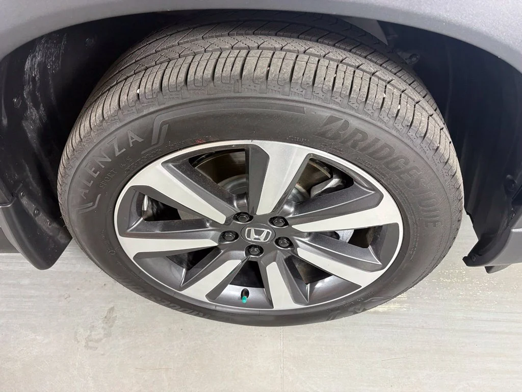 Used 2025  Honda Elite image 11