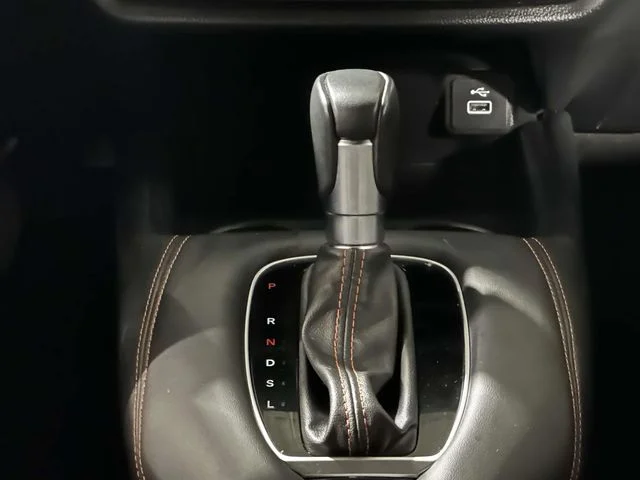 2024 Honda HR-V Sport - Photo 18