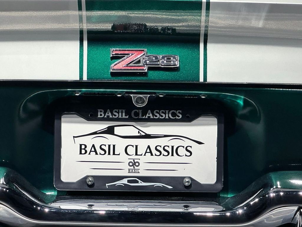 Used 1970  Chevrolet  image 10