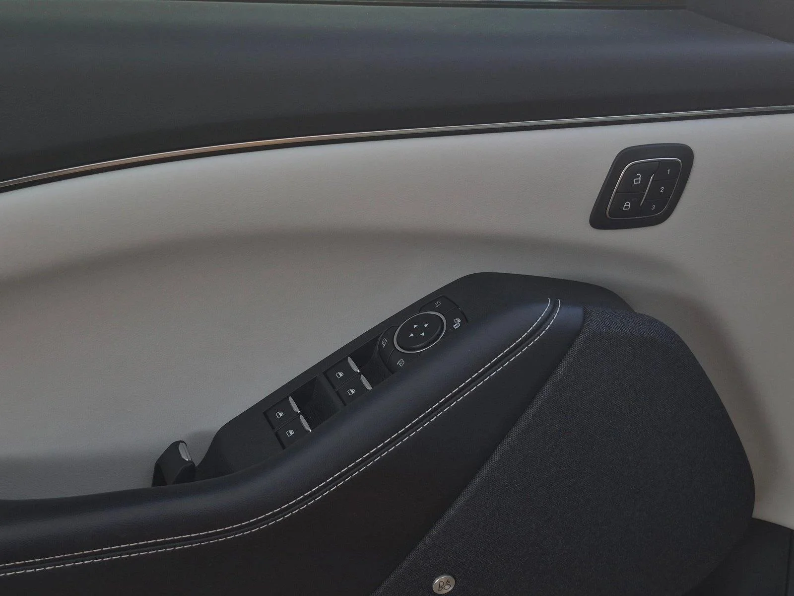 Used 2022 Ford Mustang Mach-E Premium RWD with VIN 3FMTK3R78NMA47110 for sale in Tampa, FL