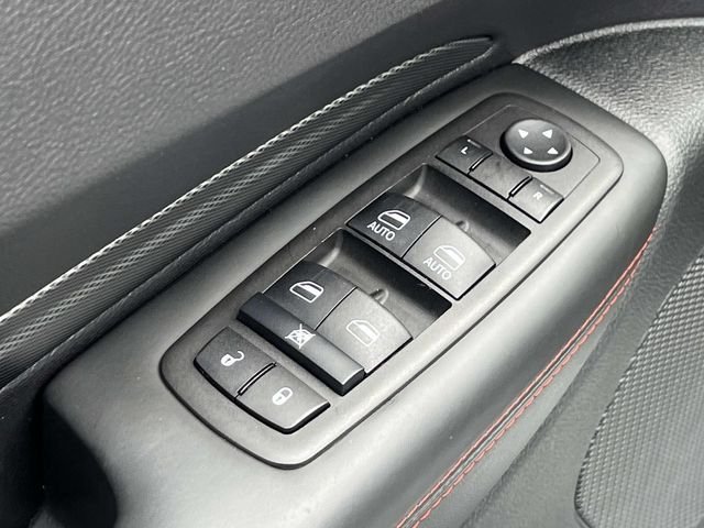 Used 2025  Dodge R/T image 28