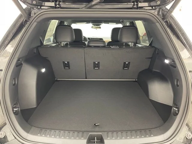 2026 Chevrolet Equinox ACTIV - Photo 13