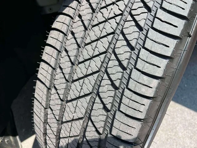 Used 2022 Cactus Ford XLT image 12