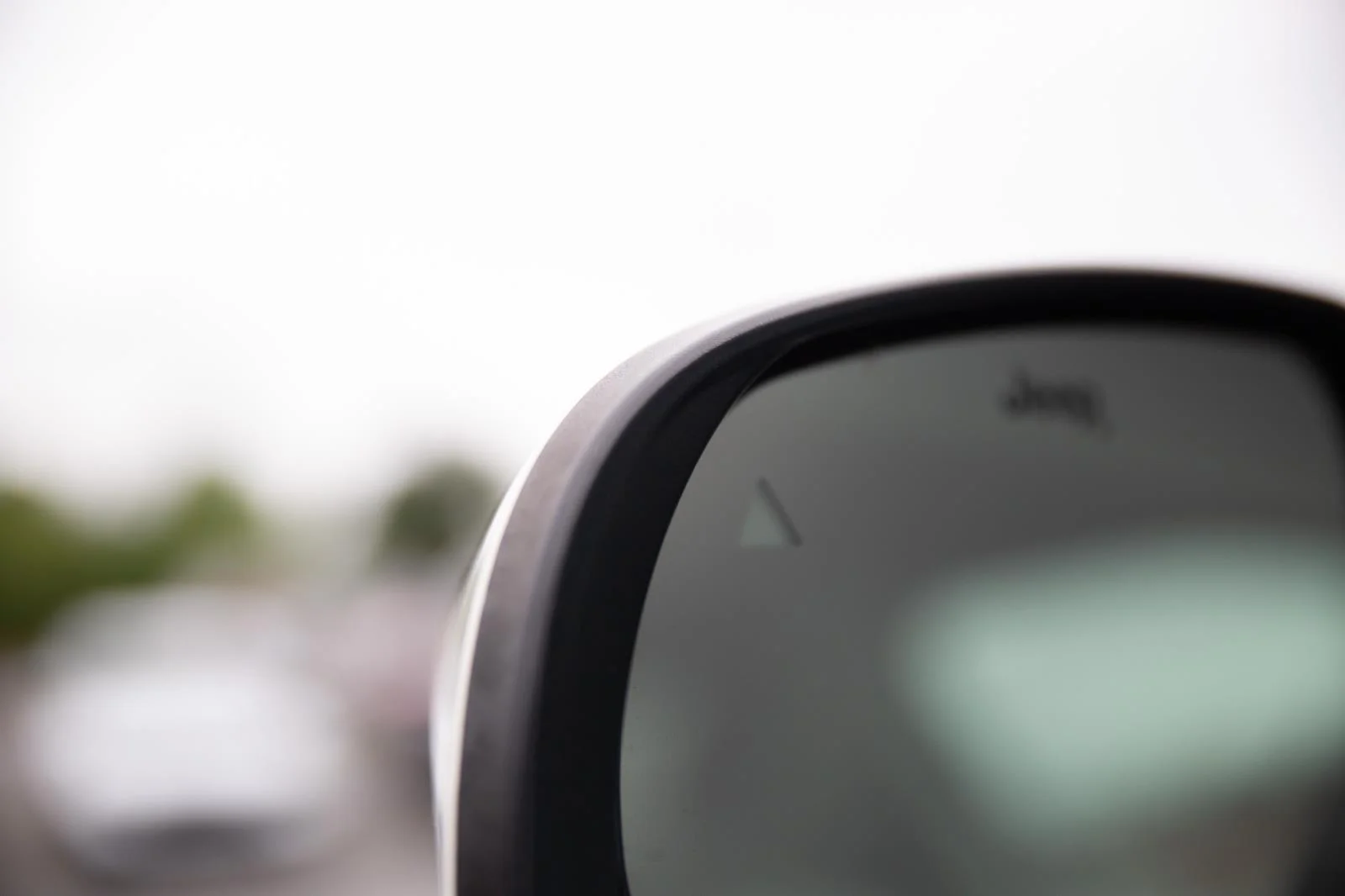2021 Jeep Compass Limited - Photo 10