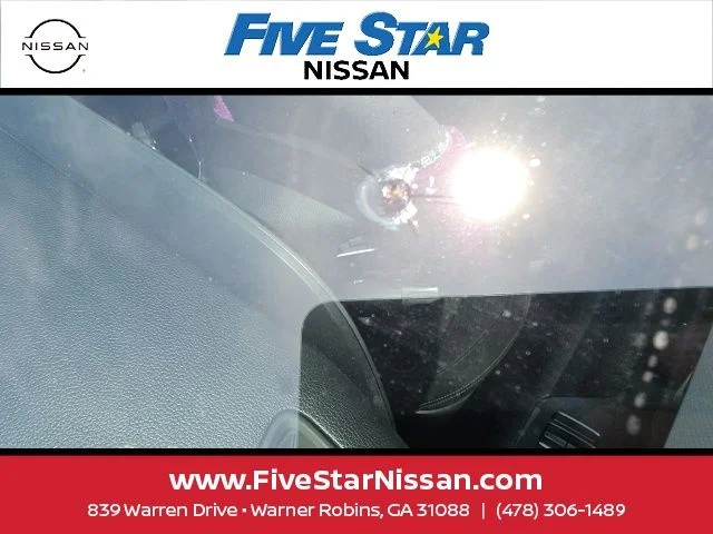 Used 2020 Gray Hyundai SEL image 12