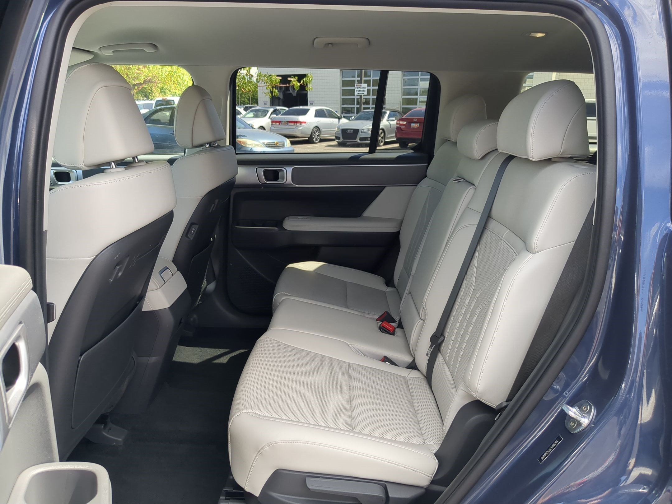 Photo 26