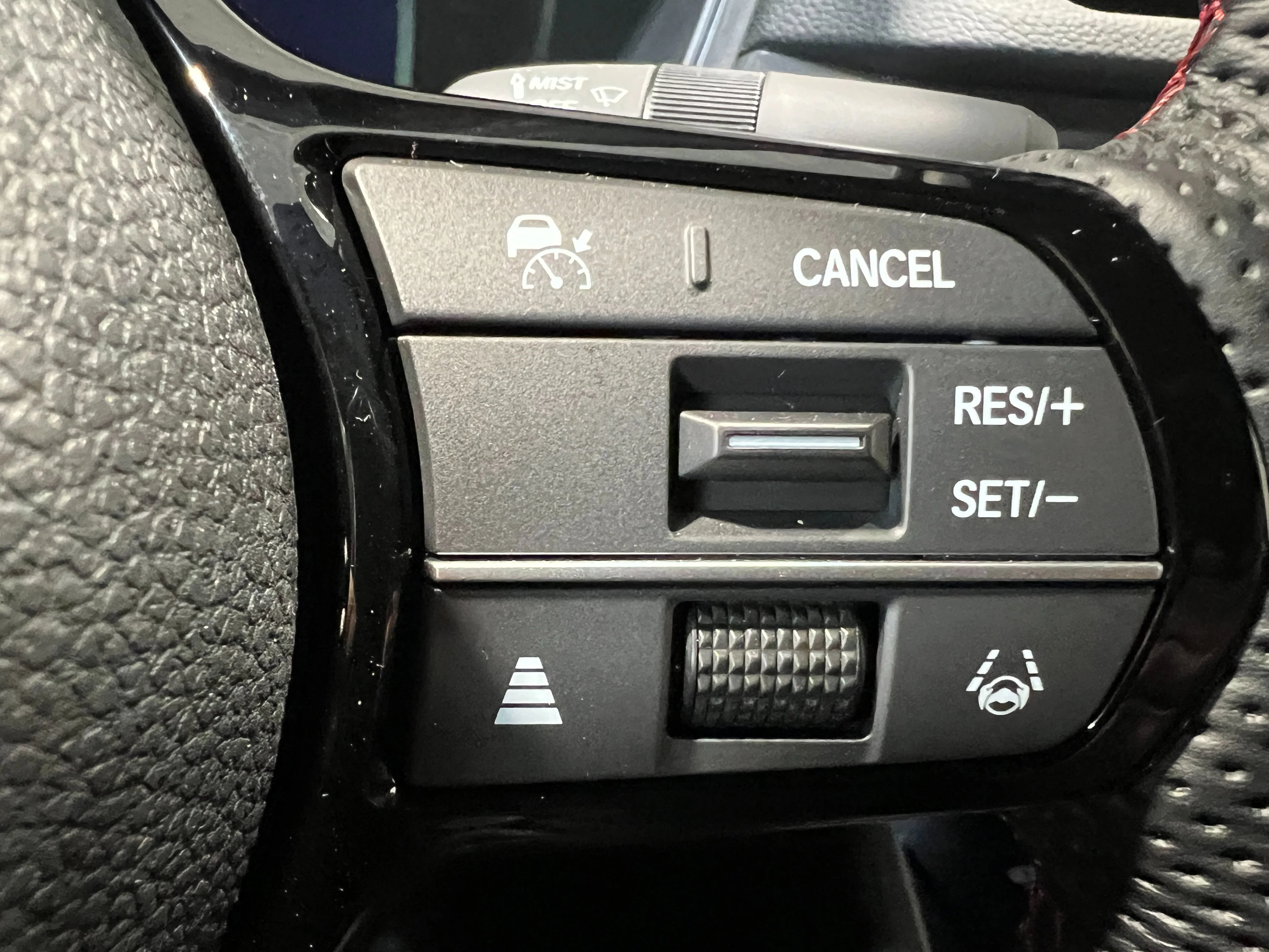 2025 Acura Integra Type S - Photo 20