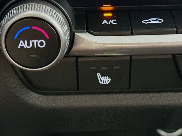 2025 Mazda CX-50 Premium - Photo 20