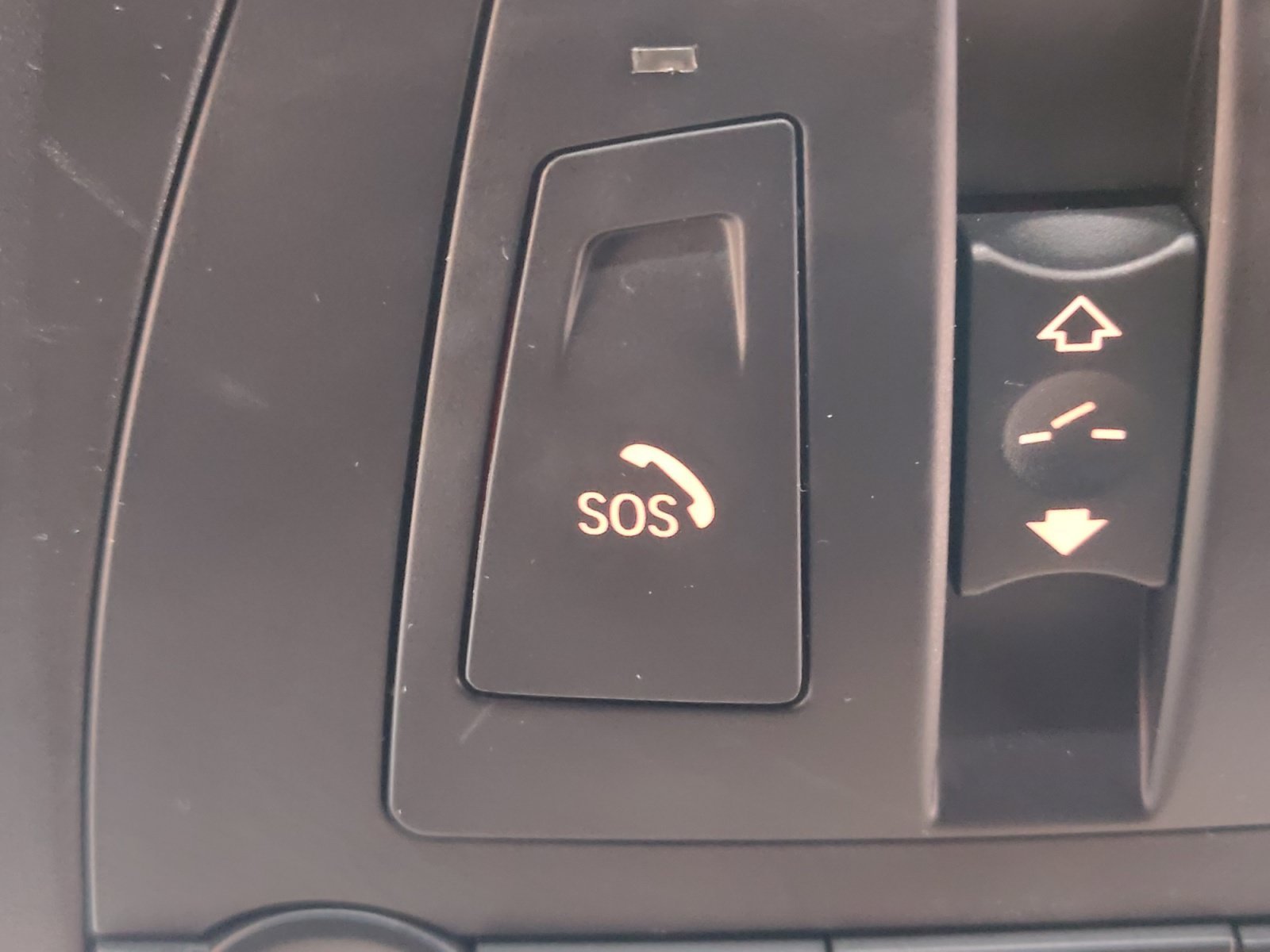 Used 2018 Alpine White BMW xDrive28i image 34