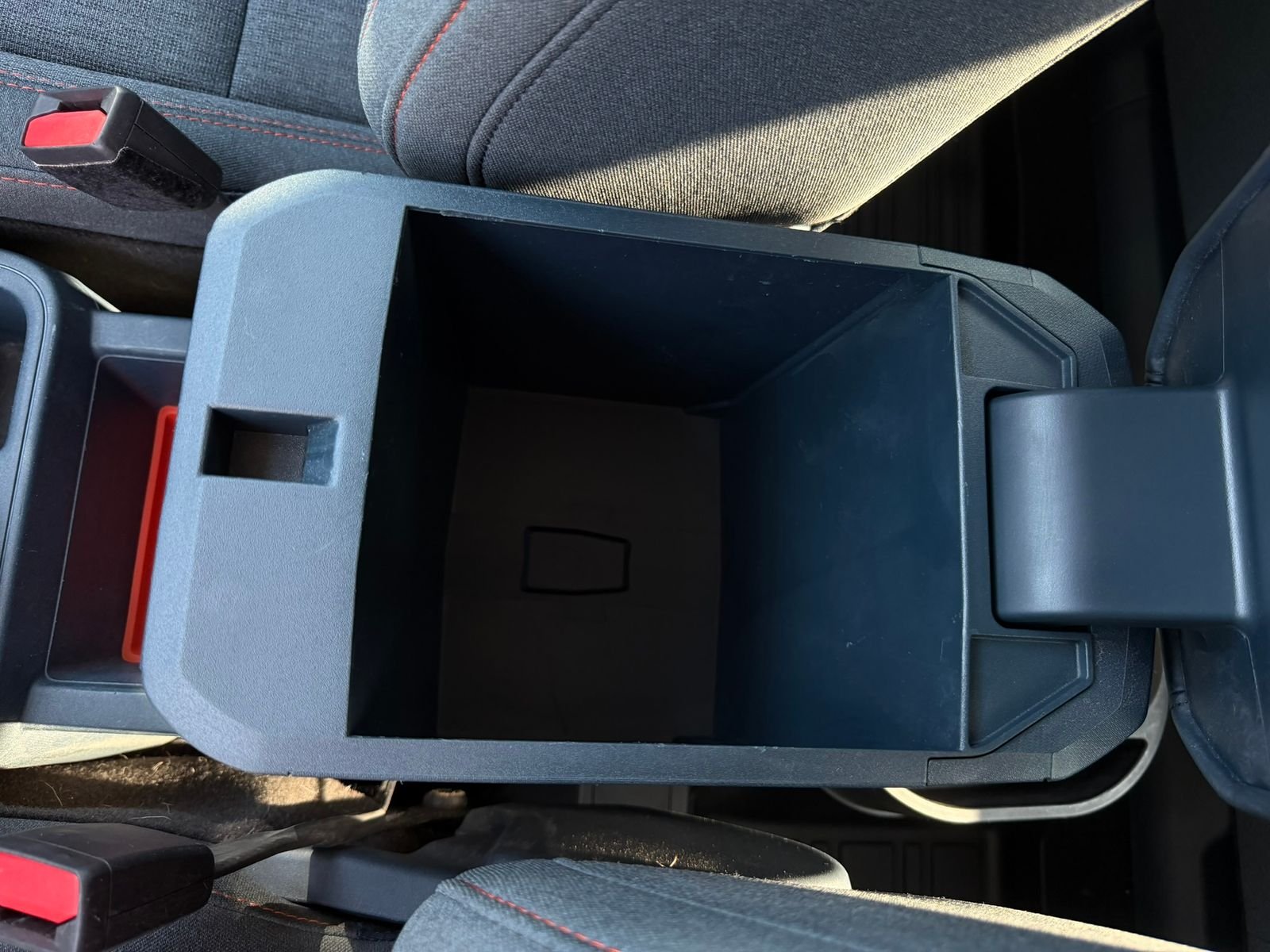 Used 2022 Area 51 Ford XLT image 20