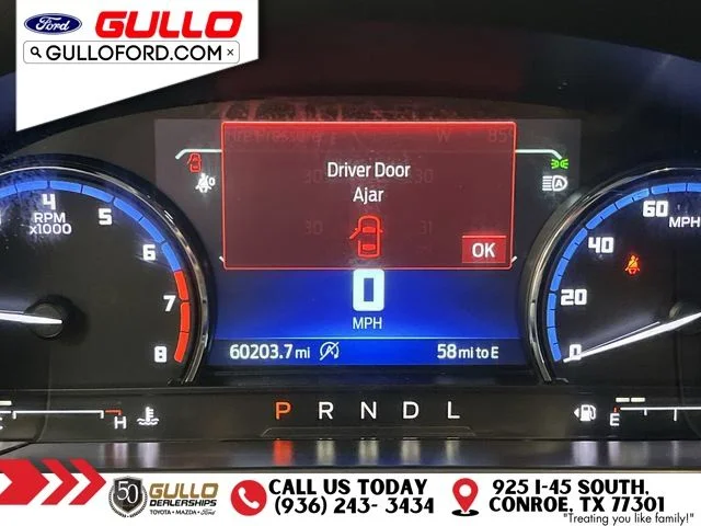 Certified Used 2022 Cactus Ford Outer Banks image 23