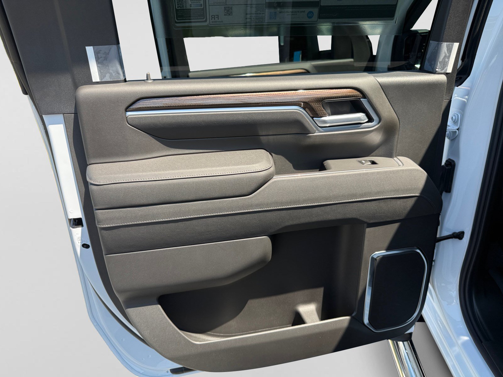 2026 Chevrolet Silverado 3500 HD LT - Photo 20