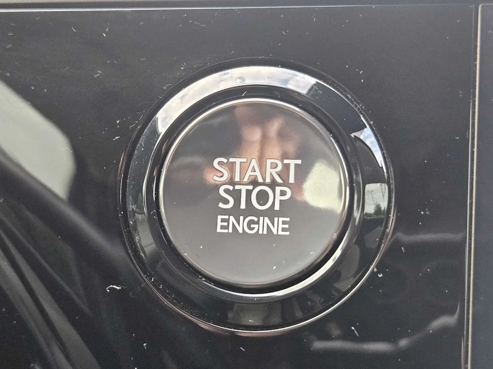 Certified Used 2025 EMINENT WHITE PEARL Lexus Premium Plus image 16