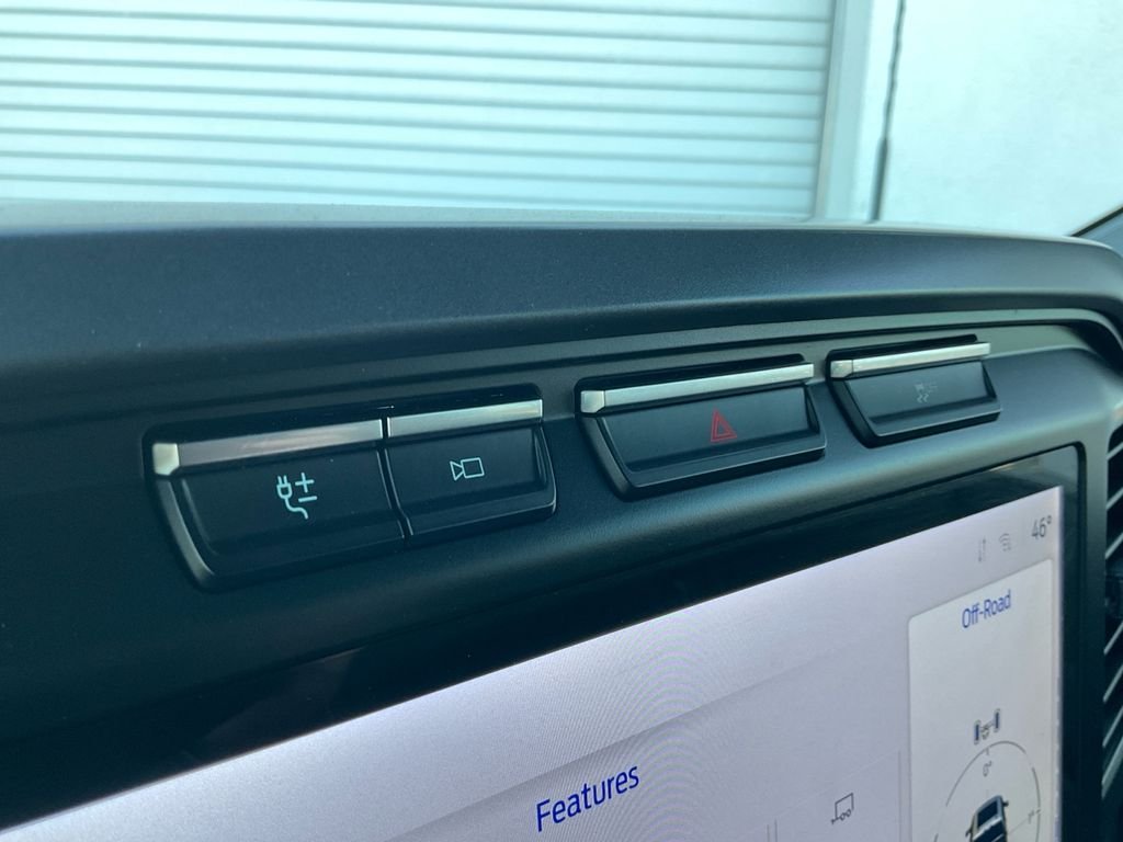 2024 Ford F-150 XLT - Photo 22