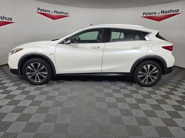 Used 2018 Majestic INFINITI Premium image 3