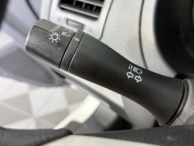 Used 2018 White Nissan 2.5 S image 26