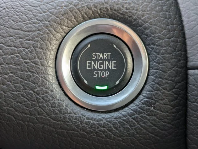 Certified Used 2024 Summit White GMC Denali image 31