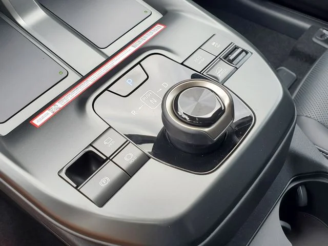 New 2026  Toyota Premium image 33